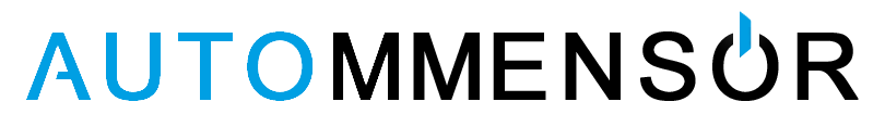 Autommensor